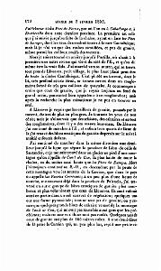 BULLETIN DE LA SOCIETE GEOLOGIQUE DE FRANCE 1852_000213